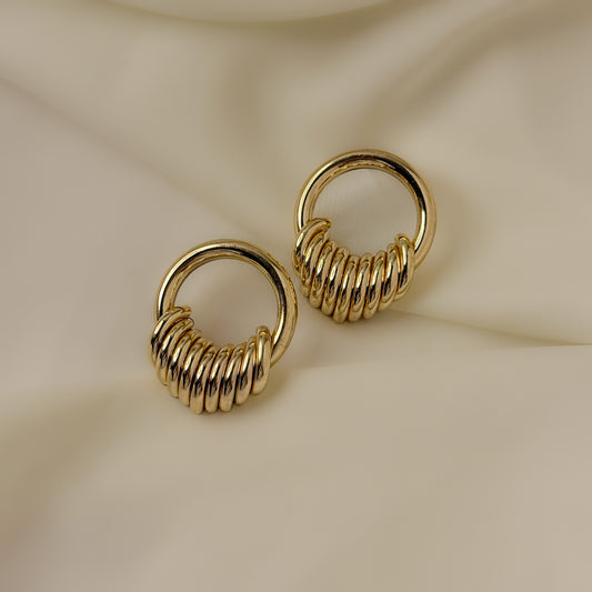 Statement Chic Viral Earnings